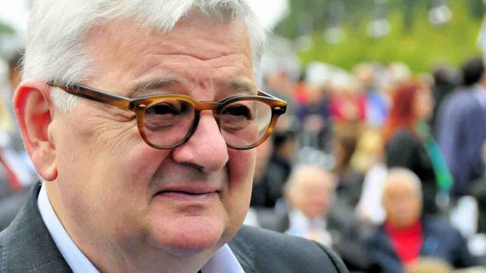 joška fišer joška fišer