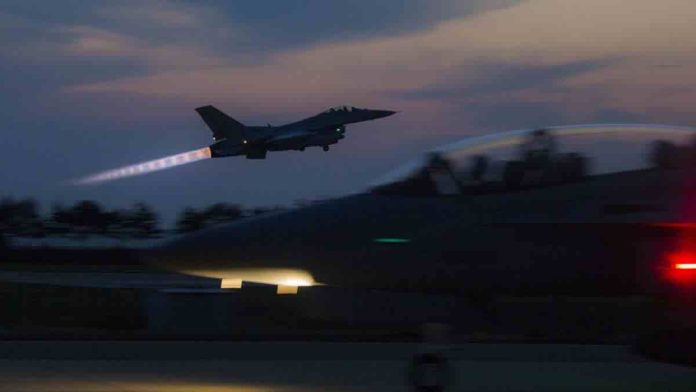 juznokorejski f 16 juznokorejski f 16