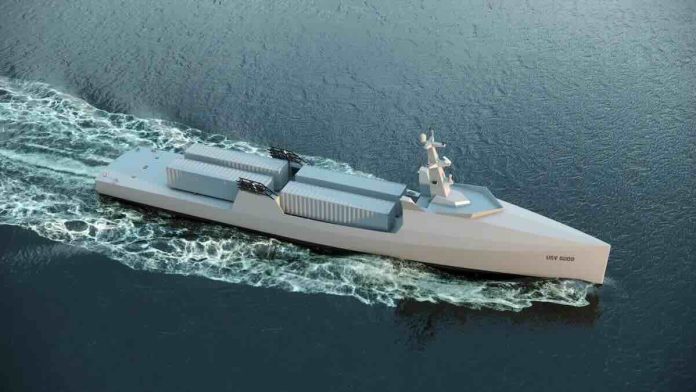 liberty klasa liberty klasa