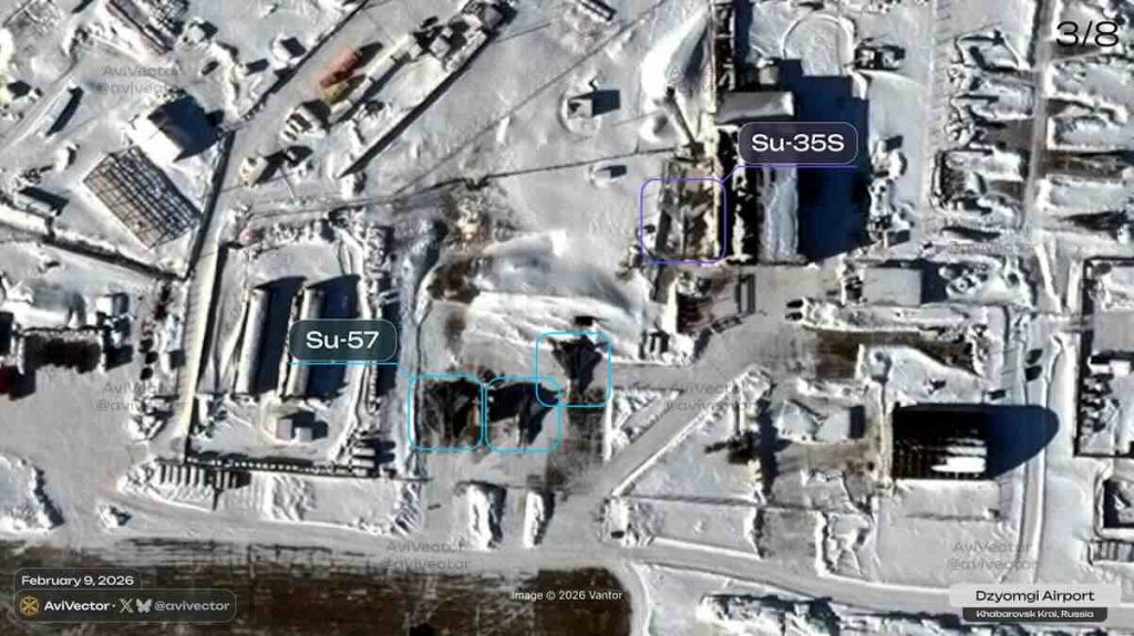 satelitski snimak su 57 i su 35