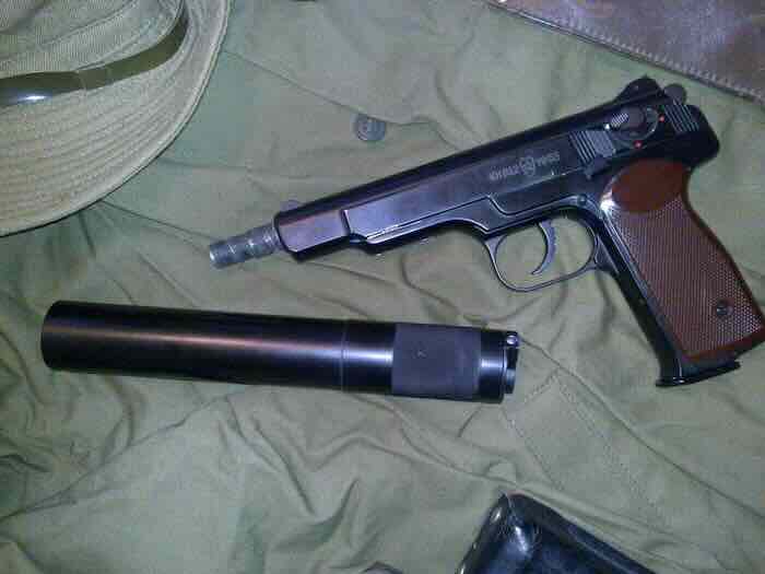 stečkin bešumni 21.55.43