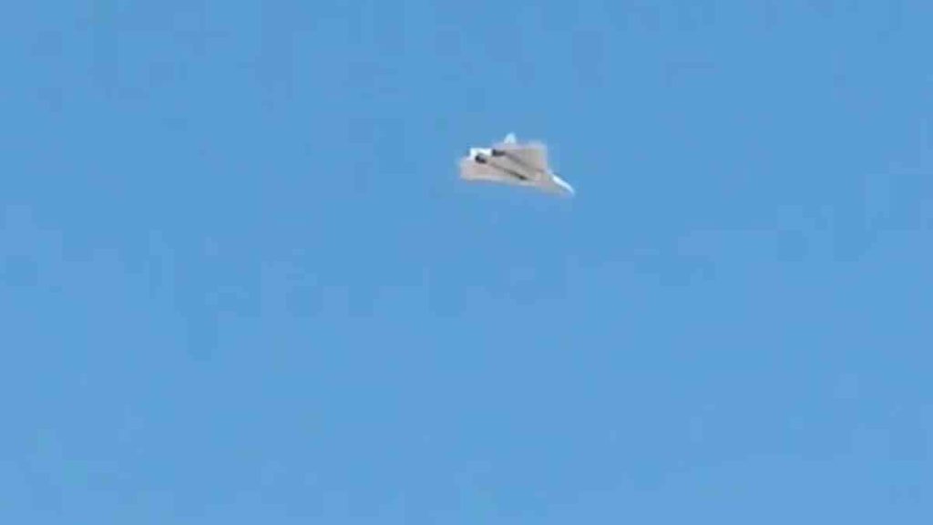 su 57 snimljen u alziru su 57 snimljen u alžiru