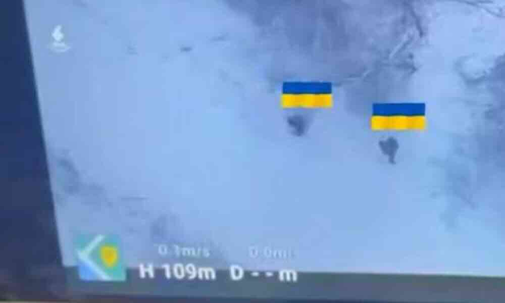 ukrajinske diverzantsko izvidacke grupe ukrajinske diverzantsko izviđačke grupe