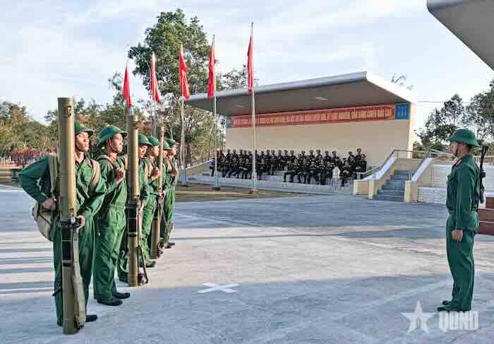 vampir u vijetnamu veći od vojnika