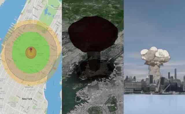 Animacija u tri dimenzije Animacija u tri dimenzije