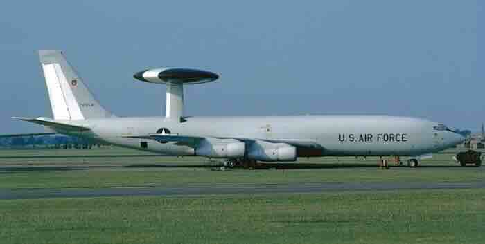 Avaks pre katastrofe