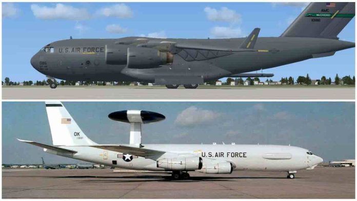 Avionske katastrofe na Aljasci: dve tragedije koje su razotkrile greške u najmoćnijoj avijaciji sveta