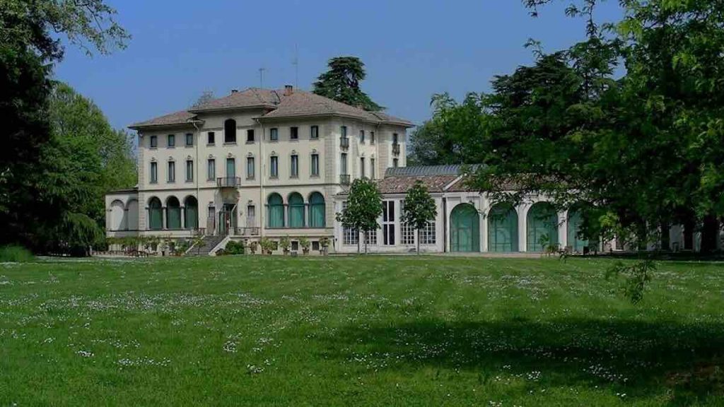 Fondacija Manjani Roka Fondacija Manjani Roka