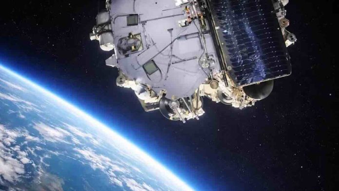 Rassvet protiv Starlinka kako Rusija pokušava da zatvori najosetljiviju rupu savremenog ratovanja