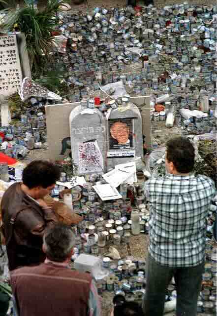 Spontana okupljanja Spontana okupljanja