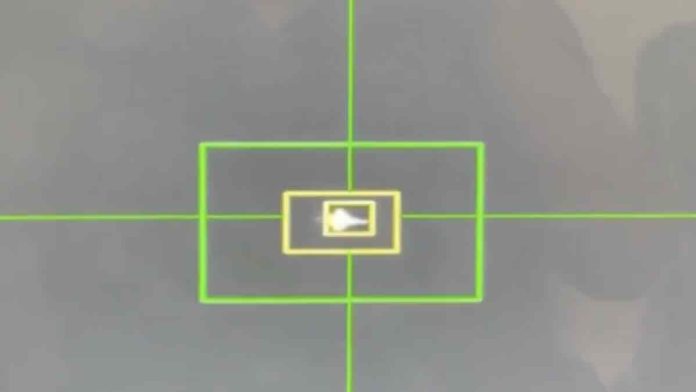 Teheran tvrdi da je pogodio još jedan F 15 kod Ormuza