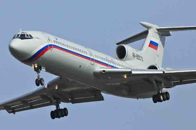 dva meseca i 18 dana pre nesreće