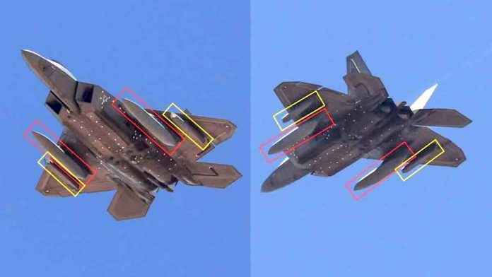 F-22 novi rezervoari