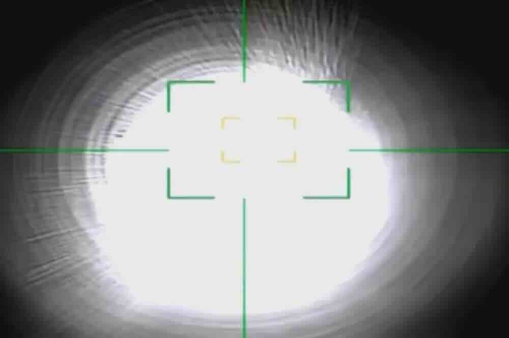 f 35 pogodak iznad irana 3