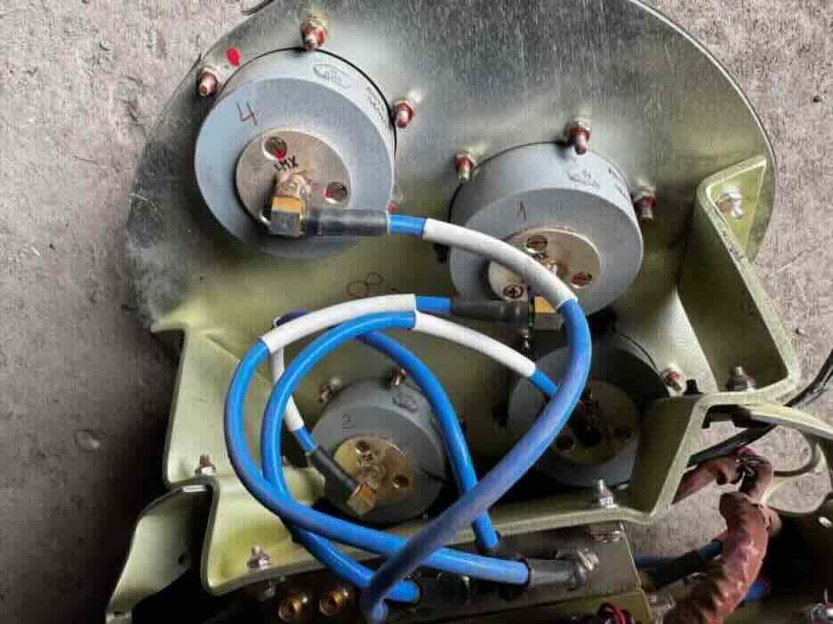 geran sa pasivnim radarskim tragacem 2 geran sa pasivnim radarskim tragačem