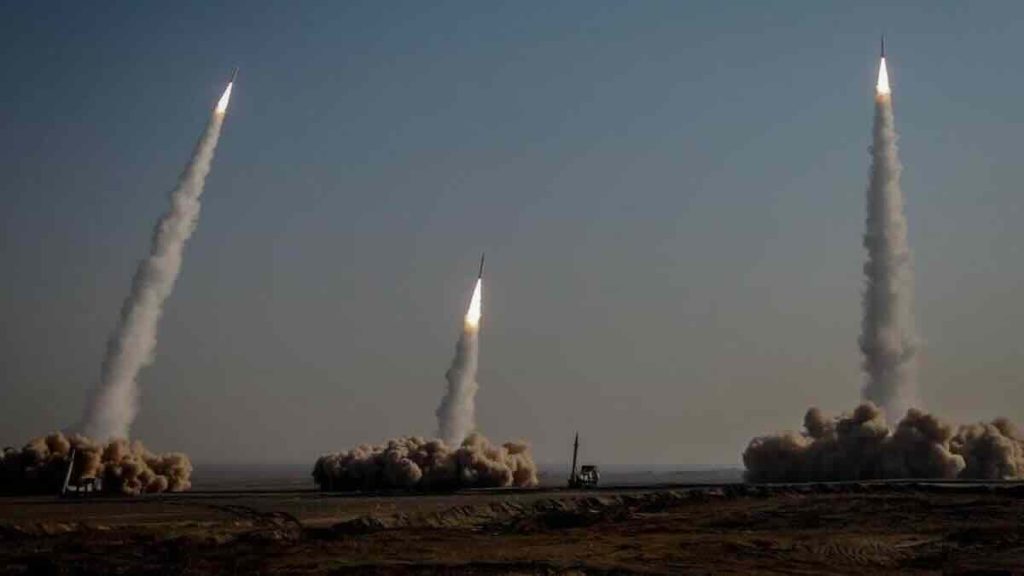 iran lansiranje raketa iran lansiranje raketa