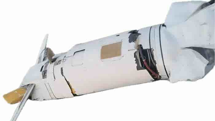 izdelije 30 izdelije 30