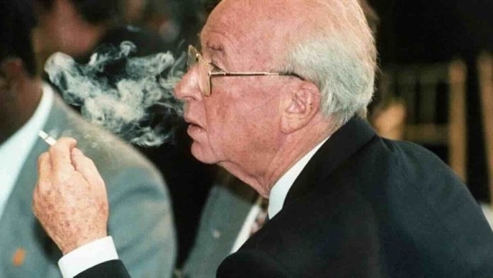 jicak rabin jicak rabin