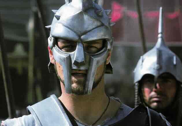 kadar iz filma naslovna ilustracija kadar iz filma naslovna ilustracija