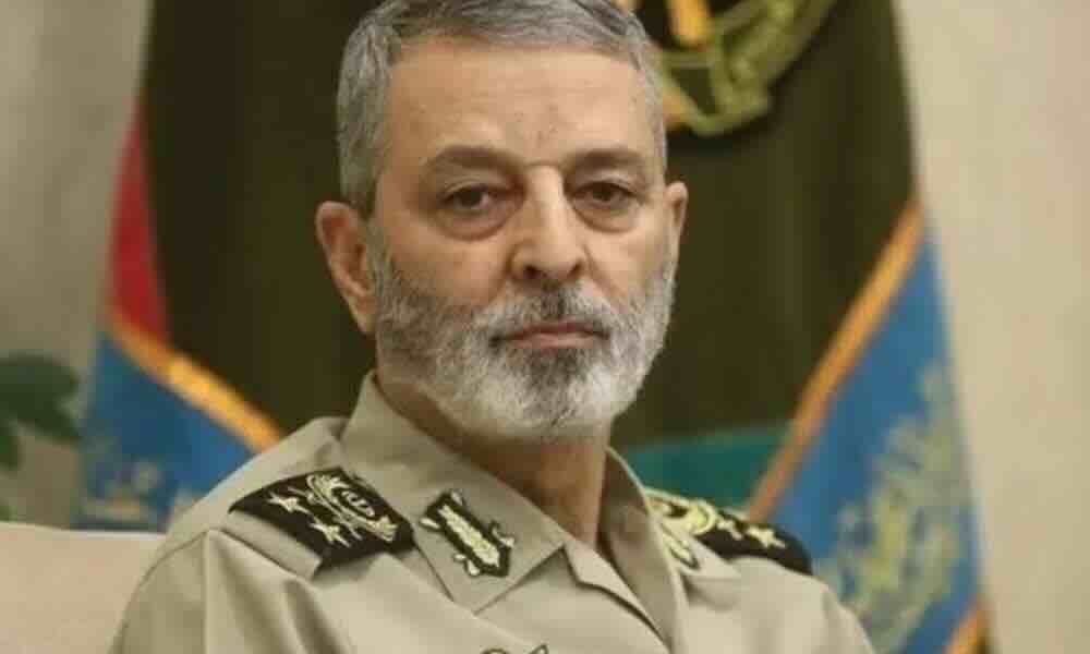 poginuo Musavi poginuo Musavi