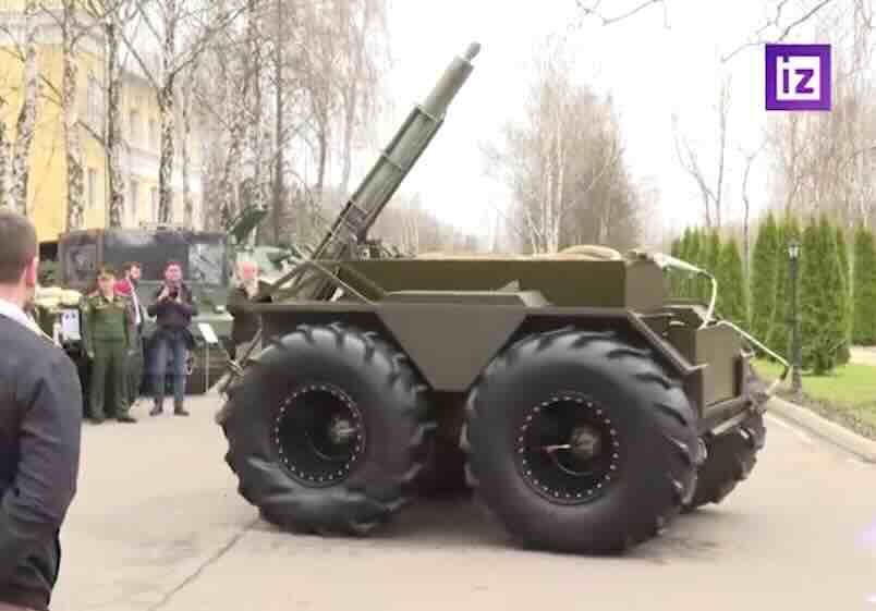 Celnok na prezentaciji 2024 godine Čelnok na prezentaciji 2024 godine