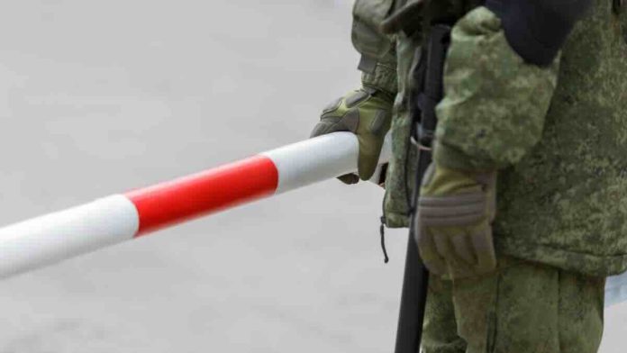 Gradovi kojih nema na mapama šta se zaista krije iza ruskih ZATO zona?