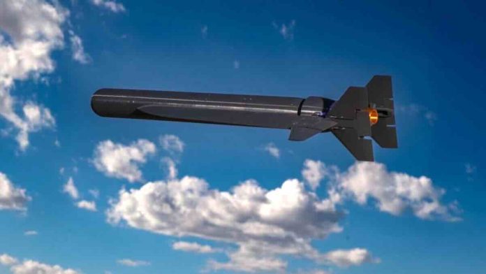 Hellhound S3 Hellhound S3