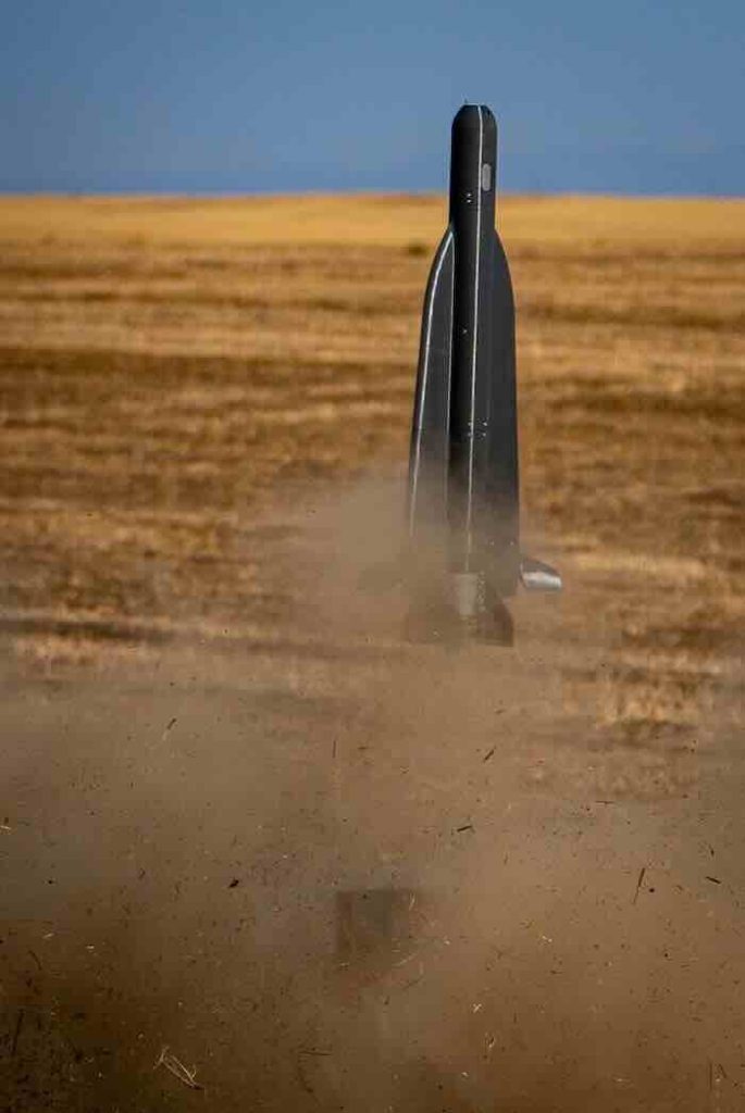 Hellhound S3 Hellhound S3