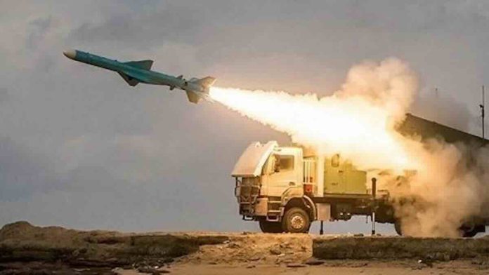 Hezbolah tvrdi da je pogodio izraelski ratni brod