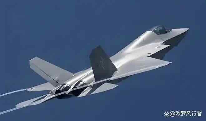 J 35 „Plava ajkula“