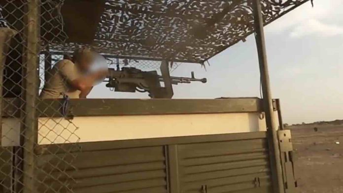 Mali u plamenu Ministar odbrane ubijen kamion bombom, Kidal izgubljen, Afrički korpus se povlači