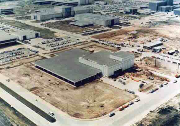 Mesto realizacije karantina