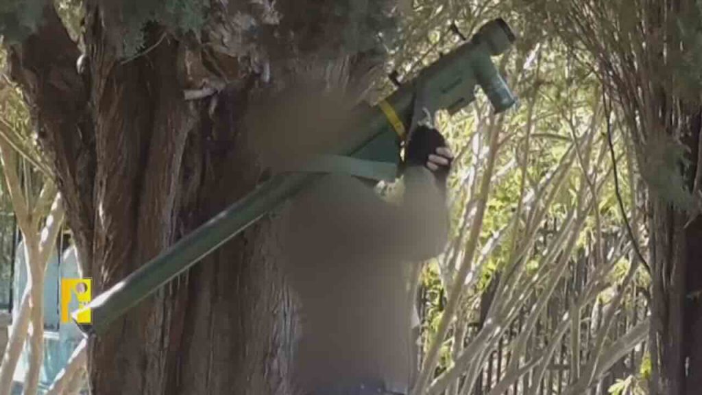 Misagh 1 cilja izraelski dron Hermes 450