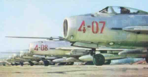 Na stajanki poziranje za neki časopis