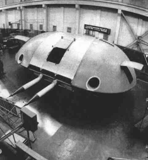 Prva poznata fotografija Prva poznata fotografija