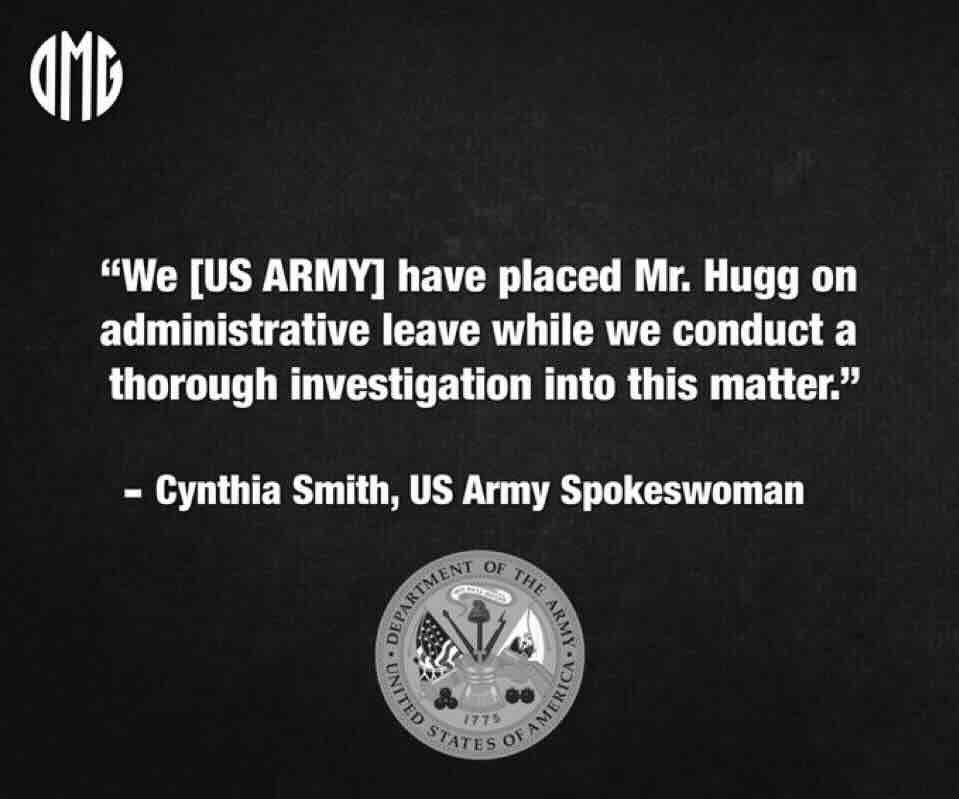 Šef hemijsko nuklearne bezbednosti stavljen na odsustvo