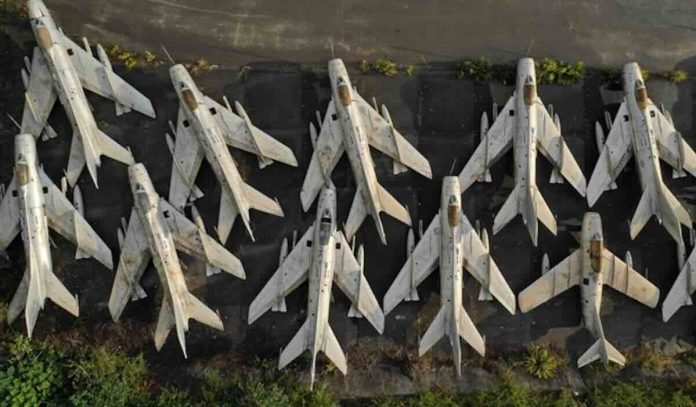 Sta ostane posle ljubavi Kako je Albanija okrenula leđa SSSR