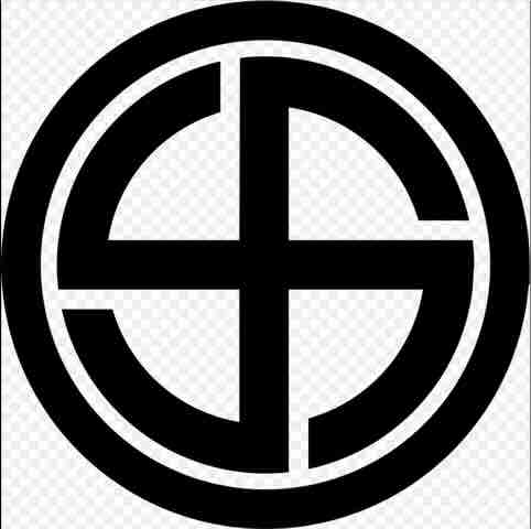 Zaštitni znak Društva Tule