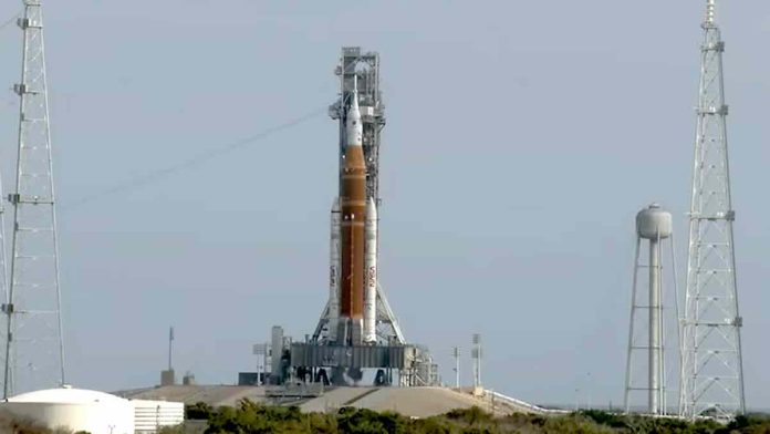 artemis II artemis II