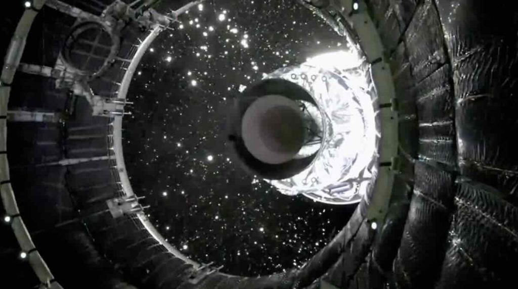 artemis ii 2 artemis ii