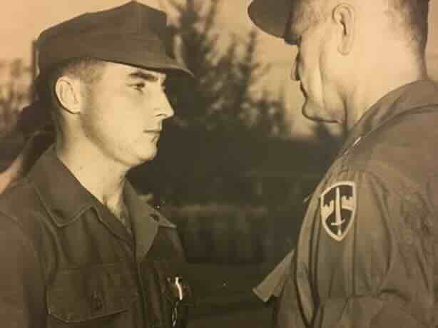 kaplar Patrik Galager