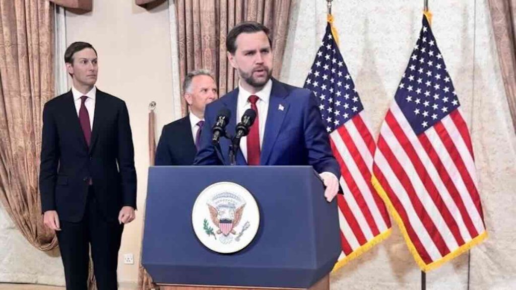 vens vitkof i kušner