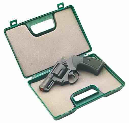 Blazer 209 Primer Deluxe