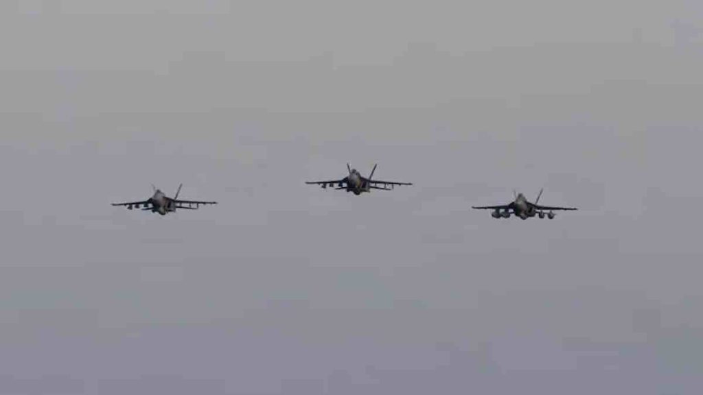 EA 18G Growler EA 18G Growler