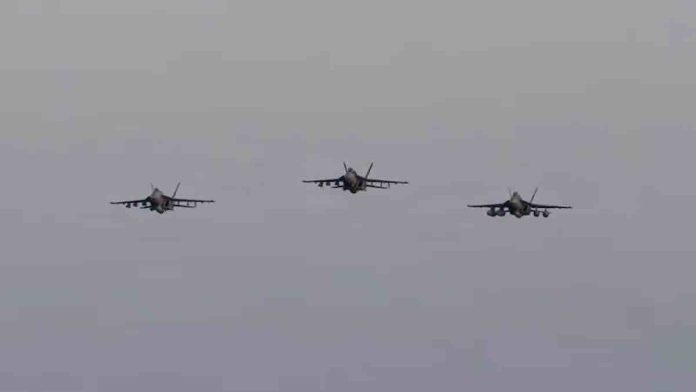 EA 18G Growler EA 18G Growler