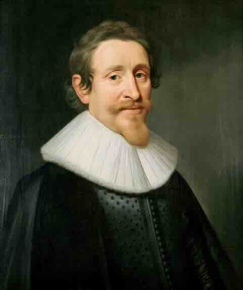 Hugo Grocijus Hugo de Groot tvorac sintagme mare liberum Hugo Grocijus Hugo de Groot tvorac sintagme mare liberum