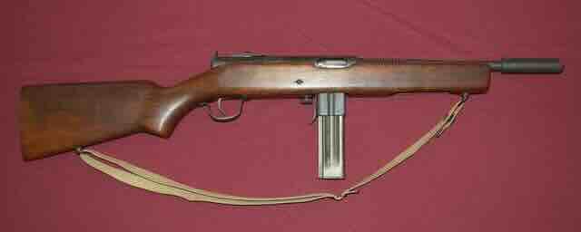 Model 50 Model-50