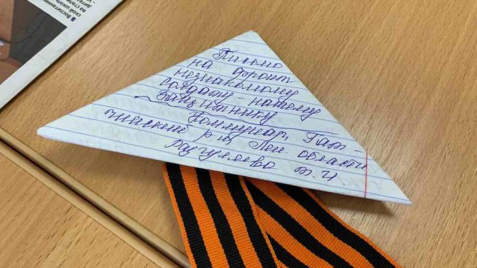 Pisma sa fronta kako su ratni „trougaonici“ nosili nadu, ali i smrt u svako dvorište
