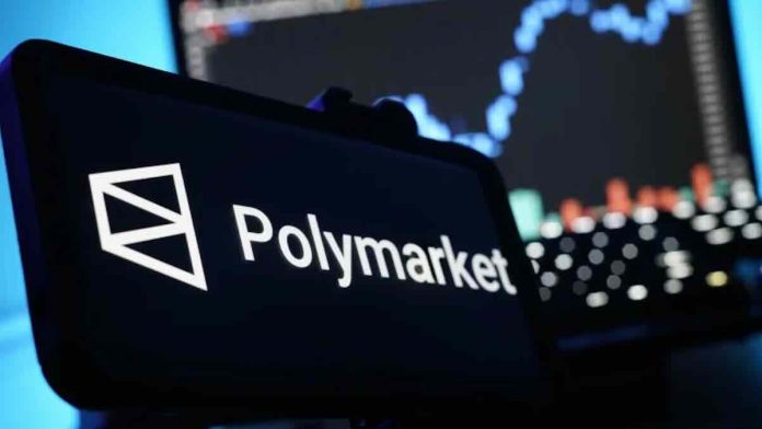 Polymarket Polymarket