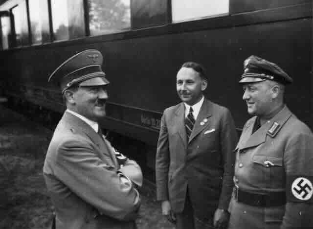 U poseti Krupu